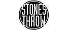 stonethrow